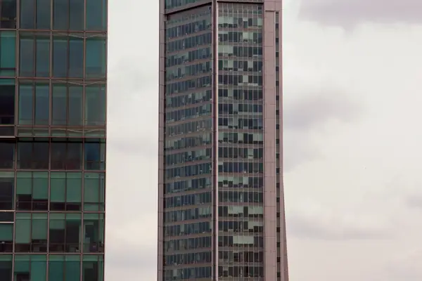 city