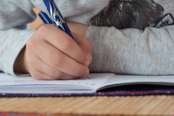 education