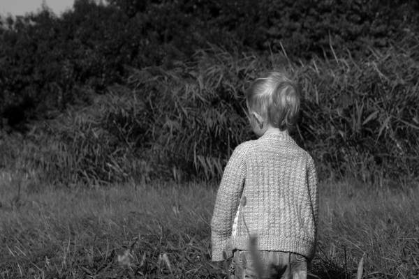 kid