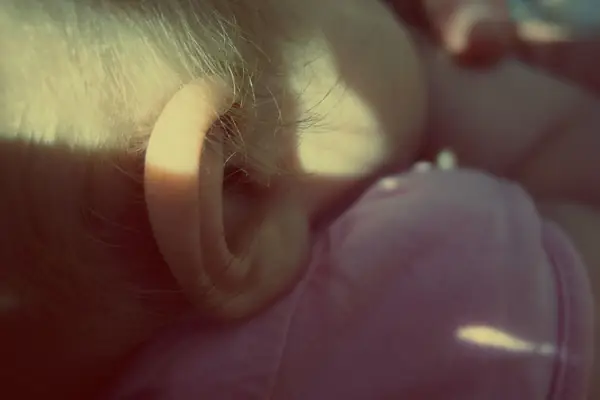 kid