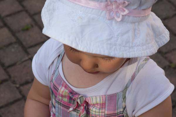 kid