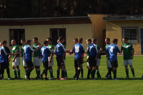 sport