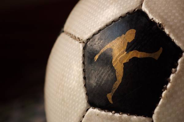 sport