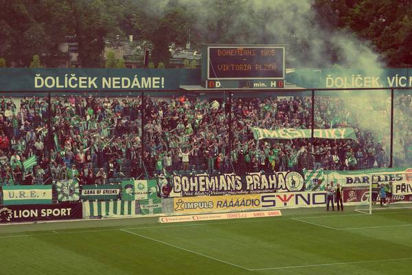 sport