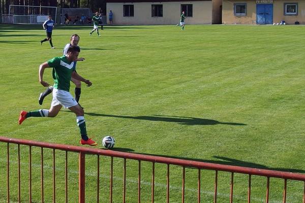 sport