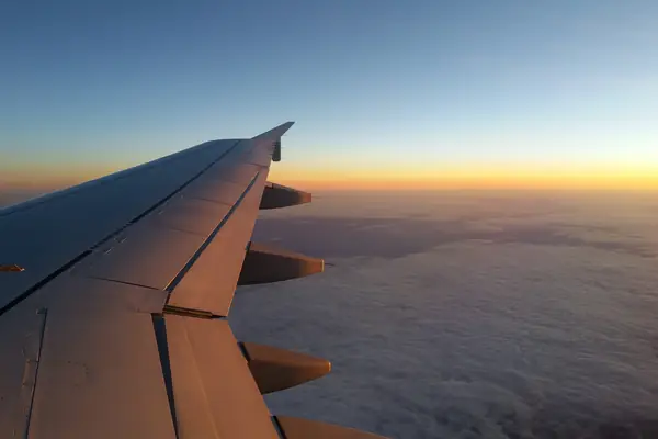 travel