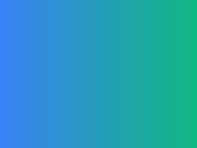 Linear gradient