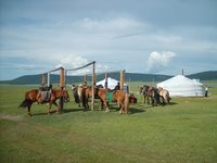 horses-yurt-mongolia.jpg