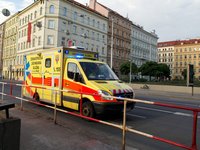 ambulance-in-the-city.jpg