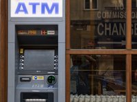 atm.jpg