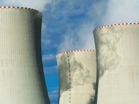 atomic-power-station.jpg