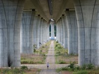 boy-under-the-bridgeeee.jpg