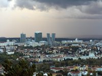city-before-storm.jpg