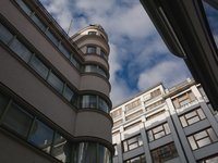 city-buildings.jpg