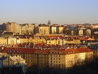 city-houses.jpg