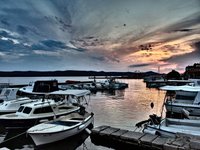 city-port-croatia.jpg