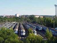 city-train-wrecks.jpg