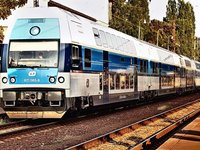 city-train.jpg
