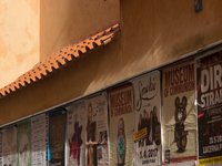 city-wall-with-posters.jpg