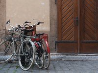 classic-city-bike.jpg