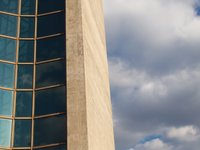 concrete-and-glass-architecture-detail.jpg