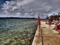 concrete-beach.jpg