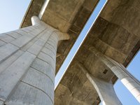 concrete-bridge-001.jpg