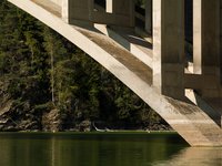 concrete-bridge-above-lake.jpg