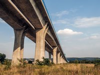 concrete-bridge.jpg
