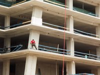 concrete-building-under-construction.jpg