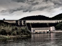 concrete-dam.jpg