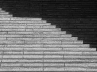 concrete-stairs.jpg