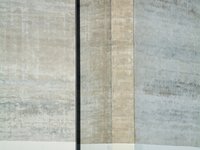 concrete.jpg