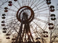 ferris-wheel.jpg