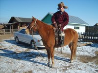 mongolian-man-horse.jpg
