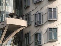 modern-city-house.jpg