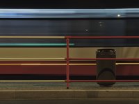 night-city-tram-station.jpg