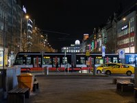night-city.jpg