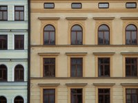 old-city-building.jpg