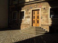old-city-house-door.jpg