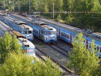 old-city-trains.jpg