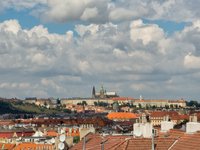 prague-cityscape-view.jpg