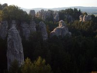 rock-city.jpg
