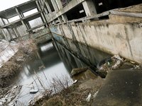 ruined-concrete-building.jpg