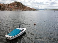 sibenik-city-croatia.jpg