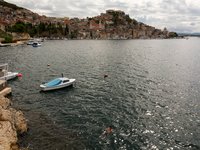 sibenik-cityscape.jpg