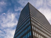 skyscraper.jpg