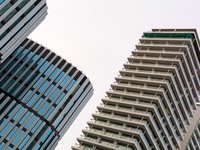 skyscrapers-001.jpg