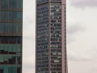 skyscrapers.jpg