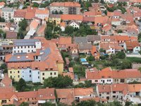 small-city-houses.jpg